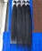 Yaki Straight Bohemian Virgin Hair Bundles 10-30 Inches 3Pics For Women Sales