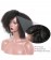 Afro Kinky Curly 130% Full Lace Wigs For Women 8-32 Inches 