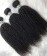 Afro Kinky Curly Malaysian Virgin Hair 10-30 Inches