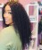 Afro Kinky Curly Flat Tip Human Hair Extensions 8-30 Inches 