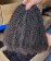 Brazilian Virgin Hair Jerry Curly Human Hair Weave Bundles