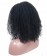 150% Density U Part Afro Kinky Curly Hair Wigs Cheap Prices 