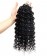 Deep Wave Micro Links Human Hair Extensions 8-30 Inches 