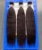 Italian Yaki Straight Human Virgin Hair Bundles For Women Hot Sale Items