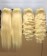 613 Blonde Body Wave 13X4 Lace Front Human Hair Wigs