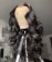 Body Wave Lace Front Human Virgin Wigs For Black Women