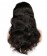 Body Wave 250% Density 13X6 Lace Front Human Hair Wigs