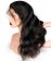 Body Wave 250% Density 13X6 Lace Front Human Hair Wigs
