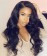 Body Wave 130% Density Lace Front Wigs For Black Women