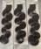 Body Wave Tape Human Hair Extensions 8-30 Inches For Sale