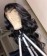 Body Wave 130% Full Lace Wigs For Black Women Fr Sale 