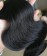 Malaysian Virgin Hair Bundles Body Wave For Sale 3Pics