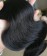 Malaysian Virgin Hair Bundles Body Wave For Sale 3Pics