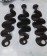 Body Wave  Bohemian Virgin Hair Bundles For Sale 10-30 inches