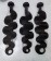 Body Wave  Bohemian Virgin Hair Bundles For Sale 10-30 inches