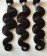 Body Wave Human Virgin Hair Bundles 10-30 Inches For Sale