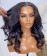 Body Wave 4X4 Lace Closure Wigs No Need Glue 