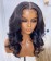 Body Wave 13x4 HD Lace Wigs For Black Women