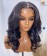 Body Wave 4X4 Lace Closure Wigs No Need Glue 