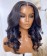 Body Wave 13x4 HD Lace Wigs For Black Women