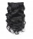 Body Wave Clip in Human Hair Extensions 120g/7pcs 
