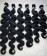 Russian Virgin Hair Weave Bundles Body Wave 3 Pieces 