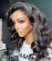 Good 13x6 HD Lace Wig Body Wave Invisible Knots For Sale 