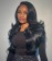 Body Wave HD Lace Closure Wigs 200% Density 10-30 Inches 6x6 HD Lace Closure