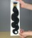 Body Wave Tape Human Hair Extensions 8-30 Inches For Sale