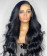 180% Density Body Wave Full Lace Wigs Cheap Prices 