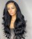 Body Wave T Part Lace Wigs Human Hair For Black Women 