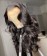 180% Density Body Wave 360 Lace Frontal Wigs  For Women 