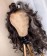 Body Wave 13X2 Lace Front Human Hair Wigs For Women 