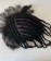 Afro Twist Braids 8X10 Full Lace Toupee For Men With Baby Hair