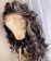 Body Wave 130% Full Lace Wigs For Black Women Fr Sale 