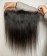 Hd Lace Invisible Knots 13x4 Lace Frontal Closure Straight 