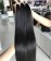 32 Inches to 40 Inches Long Length Russian Virgin Hair 3 Pics