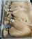 613 Blonde Color Light Yaki Straight Human Hair Bundles For Women Sales 