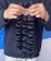 Loose Wave Human Hair Bulk Braiding Extensions For Women 