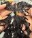 Kinky Curly Feather Hair Human Hair Extensions For Sale Brading Curly Crochet