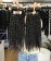 Kinky Curly Peruvian Virgin Hair Weave Bundles For Sale