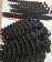 Deep Wave Russian Virgin Hair 10-30 inches 3 Pieces