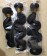 Body Wave  Bohemian Virgin Hair Bundles For Sale 10-30 inches