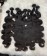 Russian Virgin Hair Weave Bundles Body Wave 3 Pieces 