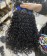 Brazilian Curly Human Hair Bundles 10-30 inches Cheap Price