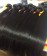 Straight Human Hair Weave Bundles  8''-30'' Peruvian Virgin Hair