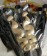 Straight 613 Blonde Brazilian Virgin Hair Weave 1 Bundle