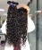 Water Wave 13X6 Lace Frontal Closures With Three Bundles