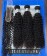 Mongolian Curly Human Hair Bundles For Women 10-30 Inches Free Shipping