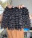 Burmese Curly Wavy Human Hair Bundles For Sale 10-40 Inches